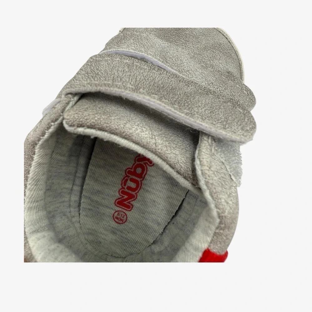 Nuby stylish comfortable